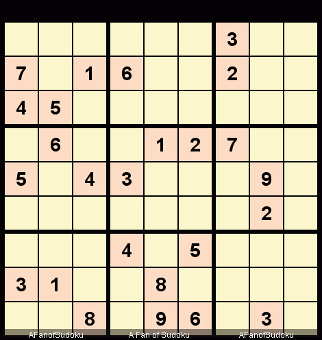 June_20_2022_Los_Angeles_Times_Sudoku_Expert_Self_Solving_Sudoku.gif