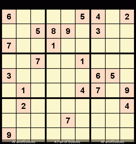 June_20_2022_New_York_Times_Sudoku_Hard_Self_Solving_Sudoku.gif