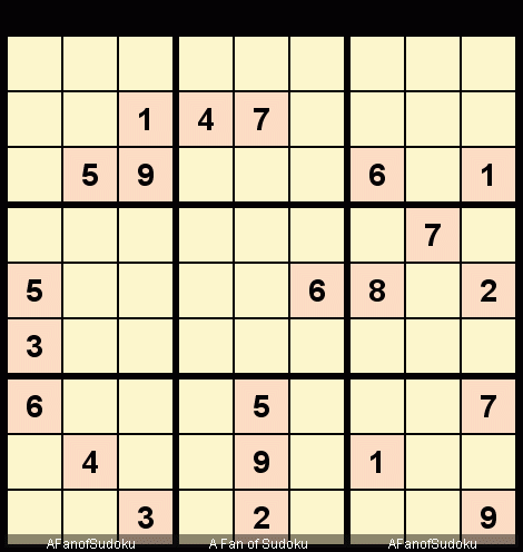 June_20_2022_The_Hindu_Sudoku_Hard_Self_Solving_Sudoku.gif