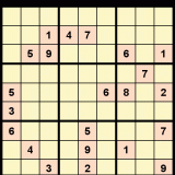 June_20_2022_The_Hindu_Sudoku_Hard_Self_Solving_Sudoku