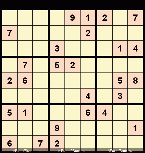 June_20_2022_Washington_Times_Sudoku_Difficult_Self_Solving_Sudoku.gif
