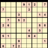 June_20_2022_Washington_Times_Sudoku_Difficult_Self_Solving_Sudoku