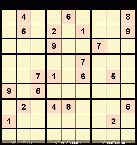 June_21_2022_Los_Angeles_Times_Sudoku_Expert_Self_Solving_Sudoku.gif