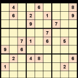June_21_2022_Los_Angeles_Times_Sudoku_Expert_Self_Solving_Sudoku