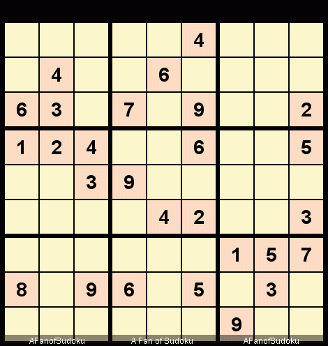 June_21_2022_New_York_Times_Sudoku_Hard_Self_Solving_Sudoku.gif