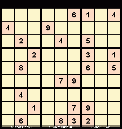June_21_2022_The_Hindu_Sudoku_Hard_Self_Solving_Sudoku.gif