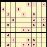 June_21_2022_The_Hindu_Sudoku_Hard_Self_Solving_Sudoku