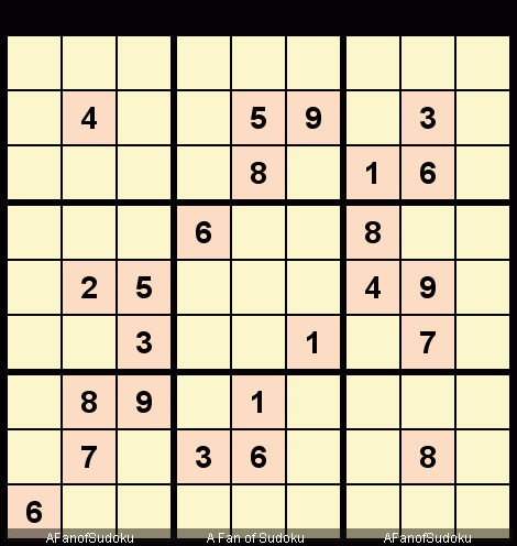 June_21_2022_Washington_Times_Sudoku_Difficult_Self_Solving_Sudoku.gif