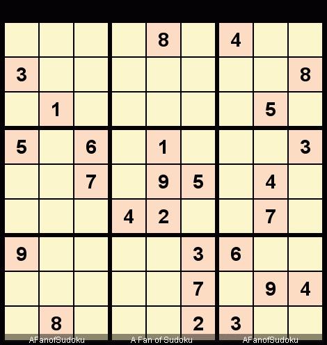 June_22_2022_Los_Angeles_Times_Sudoku_Expert_Self_Solving_Sudoku.gif