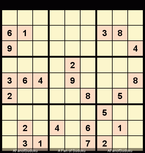 June_22_2022_New_York_Times_Sudoku_Hard_Self_Solving_Sudoku.gif
