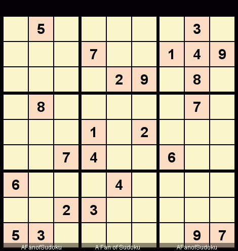 June_22_2022_The_Hindu_Sudoku_Hard_Self_Solving_Sudoku.gif