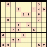June_22_2022_The_Hindu_Sudoku_Hard_Self_Solving_Sudoku
