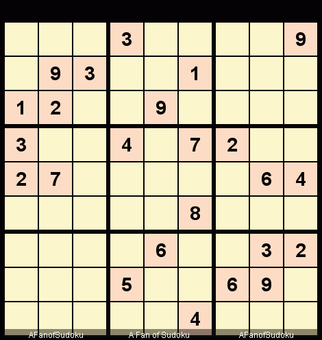 June_22_2022_Washington_Times_Sudoku_Difficult_Self_Solving_Sudoku.gif