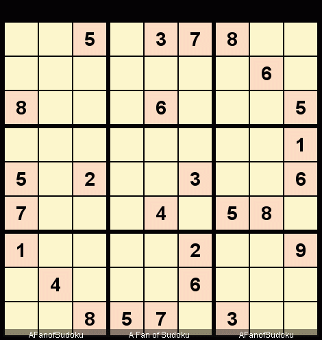 June_23_2022_Guardian_Hard_5690_Self_Solving_Sudoku.gif