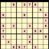 June_23_2022_Guardian_Hard_5690_Self_Solving_Sudoku