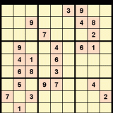 June_23_2022_Los_Angeles_Times_Sudoku_Expert_Self_Solving_Sudoku