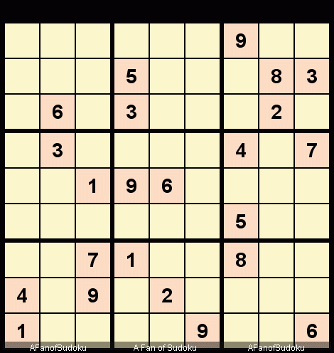 June_23_2022_New_York_Times_Sudoku_Hard_Self_Solving_Sudoku.gif