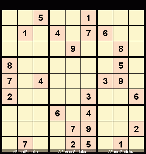 June_23_2022_The_Hindu_Sudoku_Hard_Self_Solving_Sudoku.gif