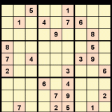 June_23_2022_The_Hindu_Sudoku_Hard_Self_Solving_Sudoku