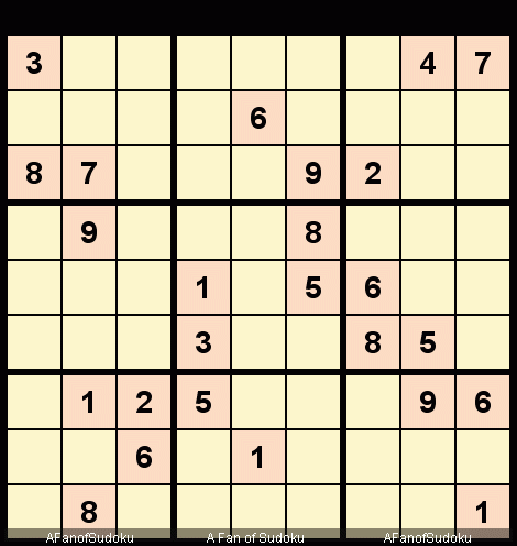 June_23_2022_Washington_Times_Sudoku_Difficult_Self_Solving_Sudoku.gif