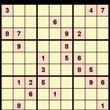 June_23_2022_Washington_Times_Sudoku_Difficult_Self_Solving_Sudoku