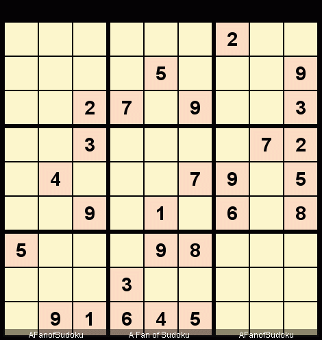 June_24_2022_Guardian_Hard_5691_Self_Solving_Sudoku.gif