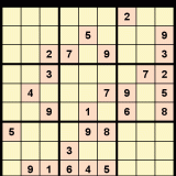 June_24_2022_Guardian_Hard_5691_Self_Solving_Sudoku