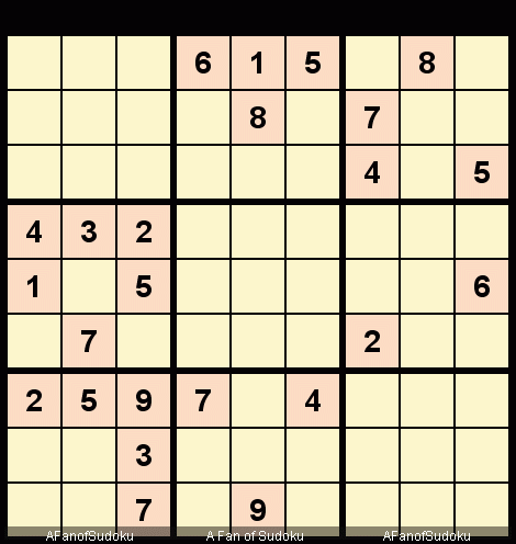 June_24_2022_The_Hindu_Sudoku_Hard_Self_Solving_Sudoku.gif