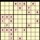 June_24_2022_The_Hindu_Sudoku_Hard_Self_Solving_Sudoku
