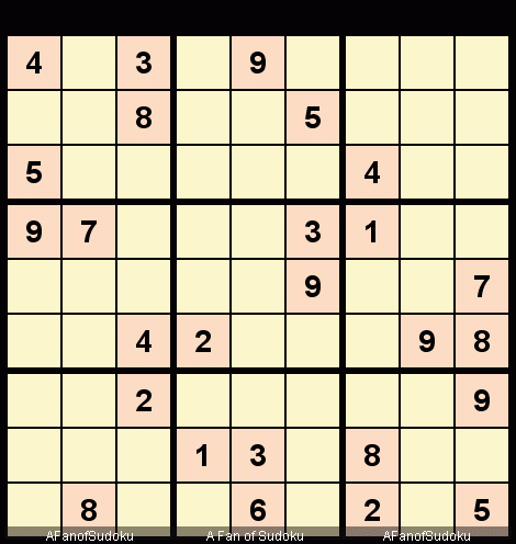 June_24_2022_Washington_Times_Sudoku_Difficult_Self_Solving_Sudoku.gif
