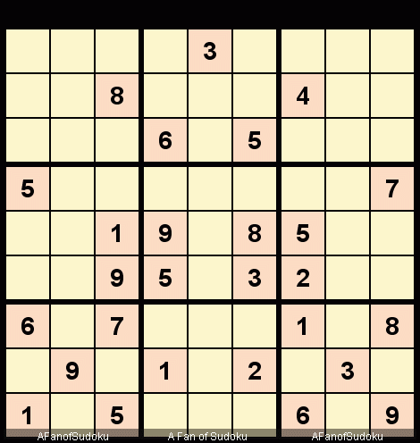 June_25_2022_Guardian_Expert_5694_Self_Solving_Sudoku.gif