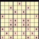 June_25_2022_Guardian_Expert_5694_Self_Solving_Sudoku