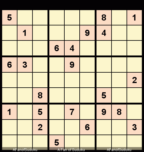 June_25_2022_Los_Angeles_Times_Sudoku_Expert_Self_Solving_Sudoku.gif