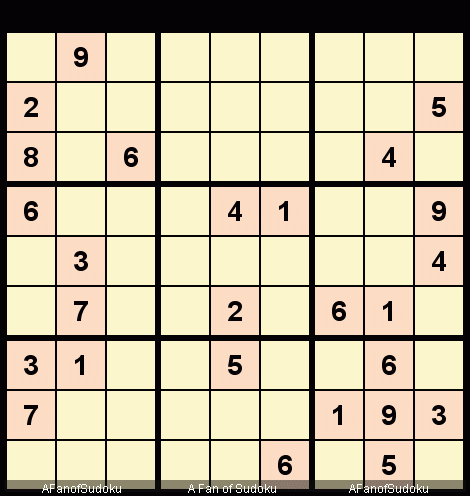 June_25_2022_New_York_Times_Sudoku_Hard_Self_Solving_Sudoku.gif
