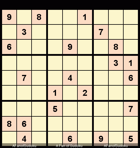 June_25_2022_The_Hindu_Sudoku_Hard_Self_Solving_Sudoku.gif