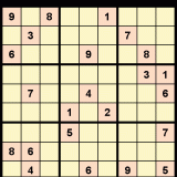 June_25_2022_The_Hindu_Sudoku_Hard_Self_Solving_Sudoku