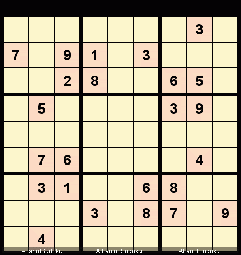 June_25_2022_Toronto_Star_Sudoku_Five_Star_Self_Solving_Sudoku.gif