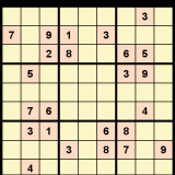 June_25_2022_Toronto_Star_Sudoku_Five_Star_Self_Solving_Sudoku