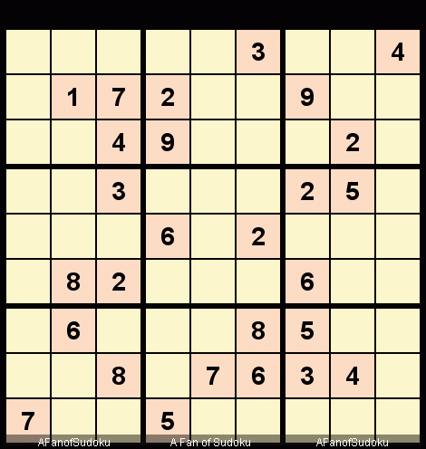 June_25_2022_Washington_Times_Sudoku_Difficult_Self_Solving_Sudoku.gif