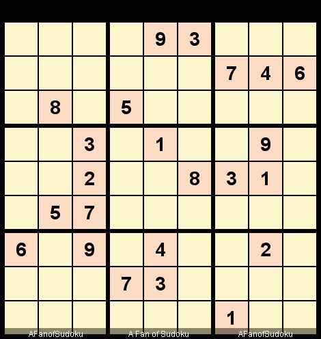 June_26_2022_The_Hindu_Sudoku_Hard_Self_Solving_Sudoku.gif