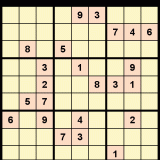 June_26_2022_The_Hindu_Sudoku_Hard_Self_Solving_Sudoku