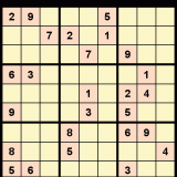 June_27_2022_The_Hindu_Sudoku_Hard_Self_Solving_Sudoku