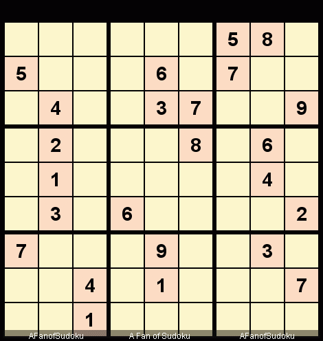 June_27_2022_Washington_Times_Sudoku_Difficult_Self_Solving_Sudoku.gif