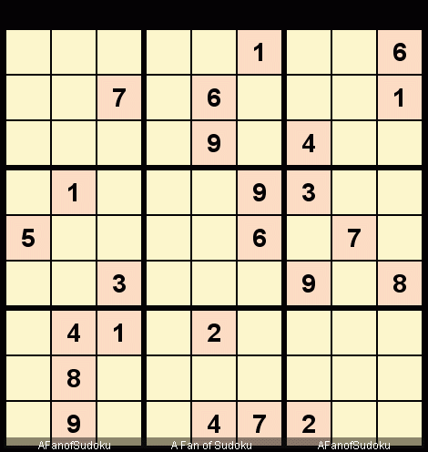 June_28_2022_New_York_Times_Sudoku_Hard_Self_Solving_Sudoku.gif