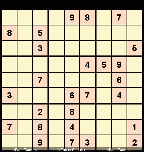 June_28_2022_The_Hindu_Sudoku_Hard_Self_Solving_Sudoku.gif