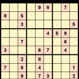 June_28_2022_The_Hindu_Sudoku_Hard_Self_Solving_Sudoku