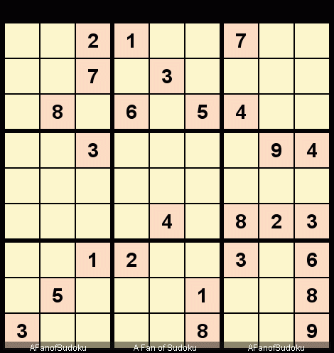 June_29_2022_Los_Angeles_Times_Sudoku_Expert_Self_Solving_Sudoku.gif