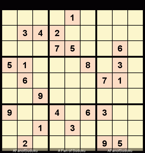 June_29_2022_New_York_Times_Sudoku_Hard_Self_Solving_Sudoku.gif