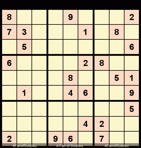 June_29_2022_The_Hindu_Sudoku_Hard_Self_Solving_Sudoku.gif