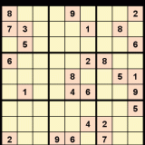 June_29_2022_The_Hindu_Sudoku_Hard_Self_Solving_Sudoku